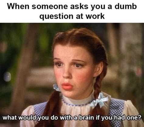 annoyed meme|annoyed at work meme.